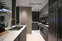 Canberra Crescent Residences (D27), Apartment #530038211